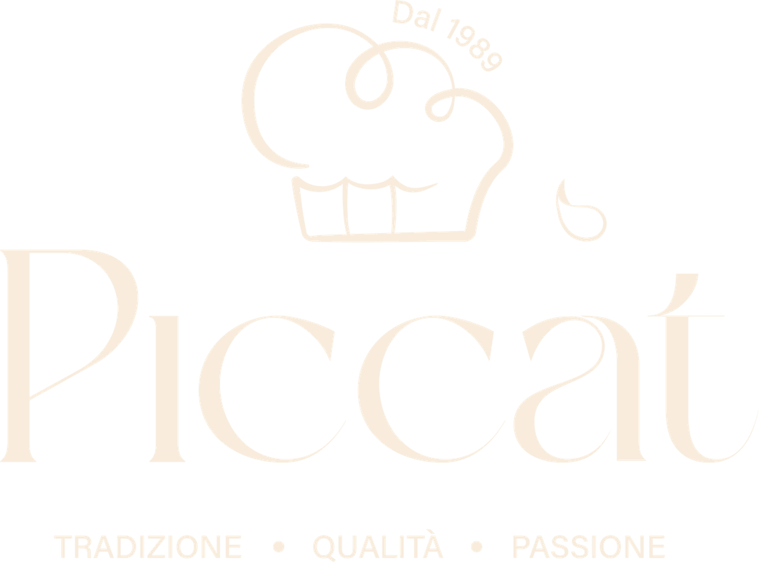 Panificio Piccat dal 1989 - Rivarolo Canavese e Rivara