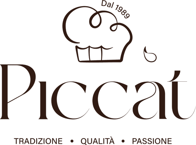 Panificio Piccat dal 1989 - Rivarolo Canavese e Rivara