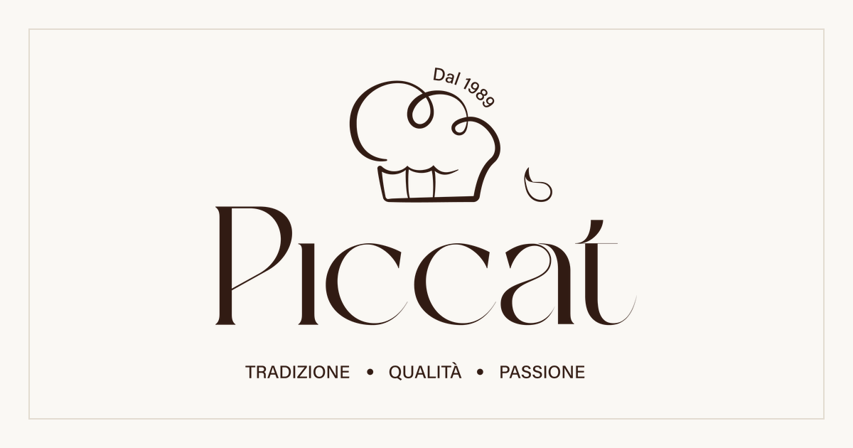 Panificio Piccat a Rivarolo Canavese